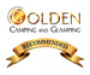 Golden Camping 2025