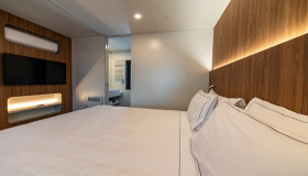 Arena Stoja Mobile Homes