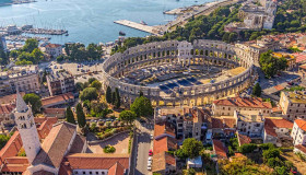 Pula