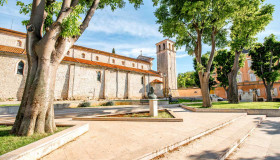 Pula