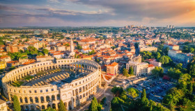 Pula