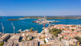 Pula