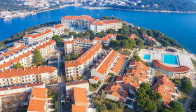 Pula