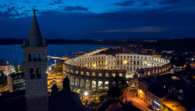 Pula