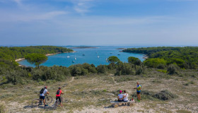 Premantura