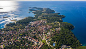 Premantura