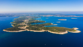 Premantura