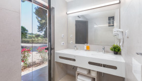 Arena Stoja Campsite_Sanitary block 01
