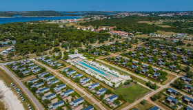 Kažela Air_01