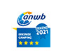 ANWB 2021