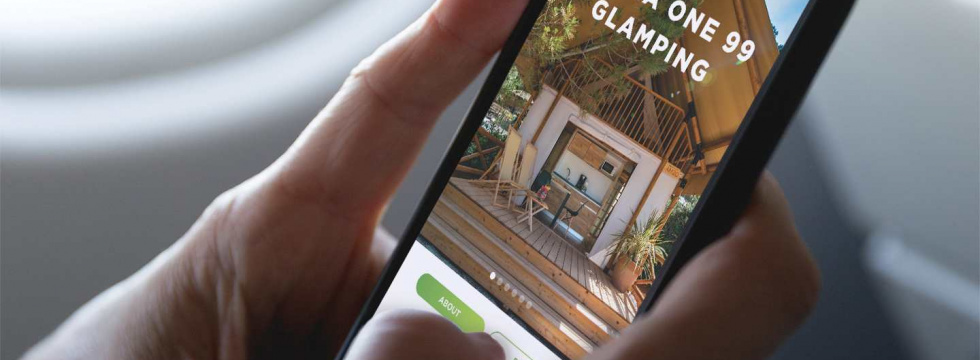 Servizi digitali per garantire maggiore sicurezza