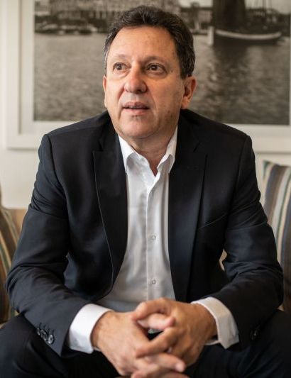 Ceo