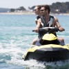 Park Plaza Croatia