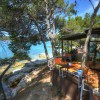 restaurants_medulin