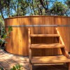 Arena One 99 Glamping Resort