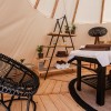 Arena One 99 Glamping Resort