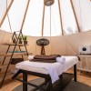 Arena One 99 Glamping Resort