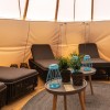 Arena One 99 Glamping Resort