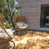 Arena One 99 Glamping Resort