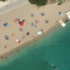 Bijeca Sand Beach Medulin
