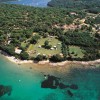 Arena Indije Campsite