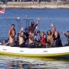 Arena Stoja Campsite