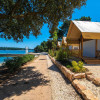 Arena Stoja Campsite
