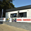 4 Diving Center Hippocampus2