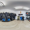 5 Diving Center Hippocampus2
