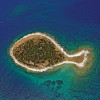 Brijuni NP