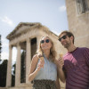 PPHE_CROATIA2019