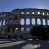 Pula Arena