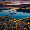 Pula Air Croatia