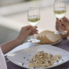 1602234431ParkPlaza_Croatia_2015-129