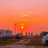 arena-stoja-sunset