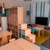 Kids club Campsite Medulin