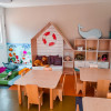 Kids club Campsite Medulin