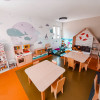 Kids club Campsite Medulin