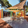 Kids club Campsite Medulin