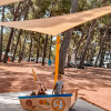 Kids club Campsite Medulin
