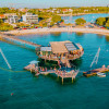 Wak park Stoja