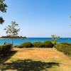 Arena Campsite Indije_Beaches_01