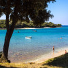 Arena Campsite Indije_Beaches_02