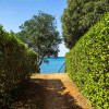 Arena Campsite Indije_Beaches_03