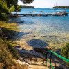 Arena Campsite Indije_Beaches_05
