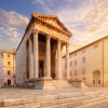 Pula