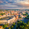 Pula