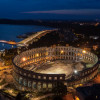 Pula