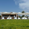 Burin Beach Bar