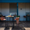 Arena Stoja Camping Homes_Coffee Specialty at Stoja